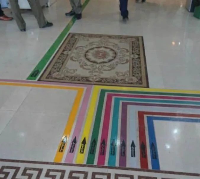 17A