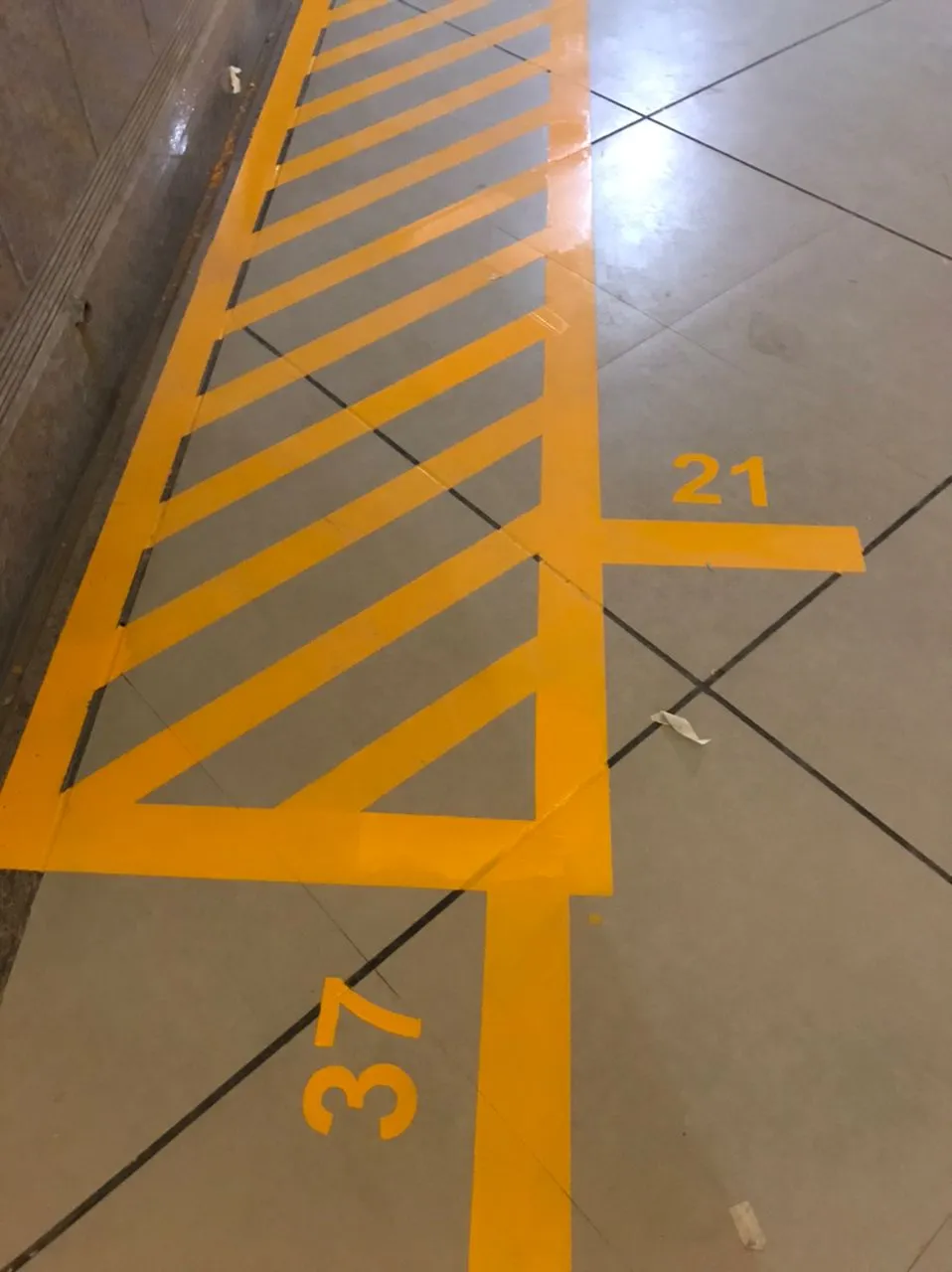 25A