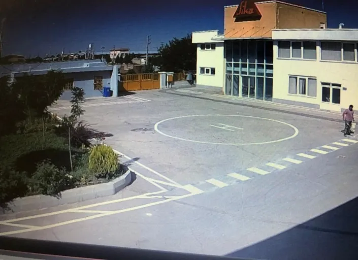28